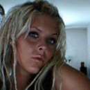 Cindy from Huntington-Ashland is Ready to Play