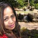 Tempting Sexting Fun in Huntington-Ashland! <br>