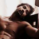 FB Banned Me For These Pics. WTF!! Huntington-Ashland M4M