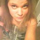 Wild Tessi from Huntington-Ashland Wants to Ride Your Cock
