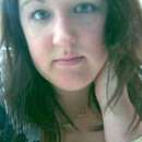 Get Naughty with Avie from Huntington-Ashland