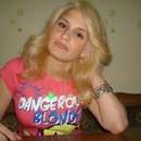 Relax and Unwind with Shari