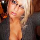 Relax and Unwind with Charlene