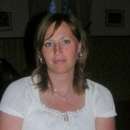 Explore Kinks and Fetishes with Lorna from Huntington-Ashland