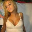 Passionate Lesbian Seeks Orgasmic Encounters in Huntington-Ashland