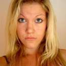 Explore Your Wildest Desires with Gabriella from Huntington-Ashland