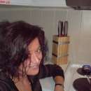 Looking for a Man to Fulfill My Wildest Fantasies