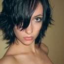 Sweet & Sensuous, Unrushed Massage in Huntington-Ashland Area