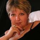 Mistress Leila, Mature Mistress for sub in Huntington-Ashland
