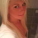 Indulge in Ultimate Relaxation with Karrie