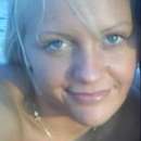 Unleash Your Wildest Desires with Liza from Huntington-Ashland