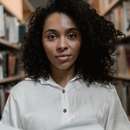 Local Librarian 📚 to let her hair down with a Huntington-Ashland woman 🔥