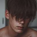 Male for Male Escort in Huntington-Ashland. 29. 6