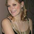 Attractive 48 yr old for younger man in Huntington-Ashland, Kentucky