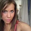 Join Rachelle for a Wild Ride in Huntington-Ashland