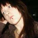 Hot Shemale Korry Seeking Local Man for Wild Fun