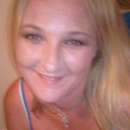 Relax and Unwind with Mari