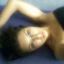 Hot and Horny Angelia Ready to Play Live on Cam
