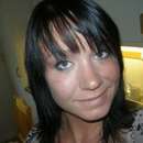 Tempting Darci from Huntington-Ashland