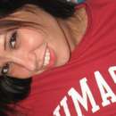 Come Play with Lark from Huntington-Ashland, Kentucky