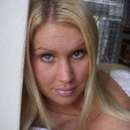 Eyes Only For You