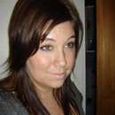 Fuck Me Hard and Make Me Cum