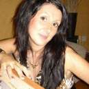 Naughty Wendie from Huntington-Ashland Wants to Swap Pics!