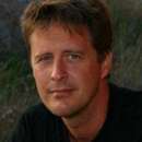 Explore Your Wildest Desires with Leonard from Huntington-Ashland