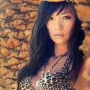 Sexy Shemale Seeking Local Man for Hot Fun and Steamy Encounters
