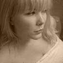 Explore Your Desires with Evelina from Huntington-Ashland