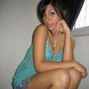 Passionate Swingers Seeking Playmates in Huntington-Ashland