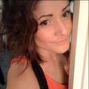 Naughty Valentia Ready to Play on Sex Cam