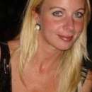 Passionate Swingers Seeking Playmates in Huntington-Ashland