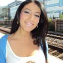 Sweet and Sensual Transgender Beauty Looking for Love