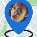 INTERACTIVE MAP: Transexual Tracker in the Huntington-Ashland Area!