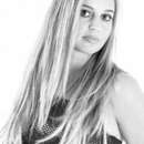 Explore Kinks and Fetishes with Valli from Huntington-Ashland
