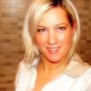 Passionate Swingers Seeking Playmates in Huntington-Ashland