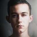 Baby faced 22 year old male in Huntington-Ashland