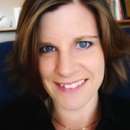 Hot Shemale in Huntington-Ashland Ready to Play and Fuck Your Tight Ass 🍆💦