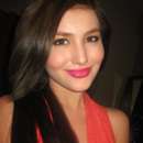 Indulge in Pure Bliss with Ashlie