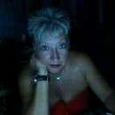 Looking for Chat Friends in Huntington-Ashland!