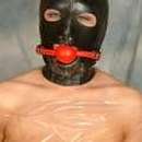 Male sub looking for Mistress in Huntington-Ashland