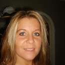 Wild Tiffanie from Huntington-Ashland is Ready to Play on Sex Cam