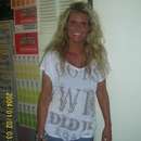 Raunchy Cam Girl Carmita Ready to Play with You
