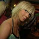 Kinky Fetish Fun with Melinde