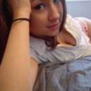 Passionate Swingers Seeking Playmates
