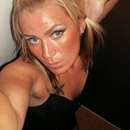 Fuck Me Hard and Make Me Squirt