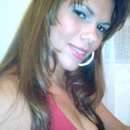Sexy Shemale Seeking Local Man for Hot Fun