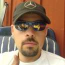 Explore Your Deepest Desires with Reggie from Huntington-Ashland