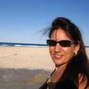 Tempting Sexting Straight Mindy from Huntington-Ashland
